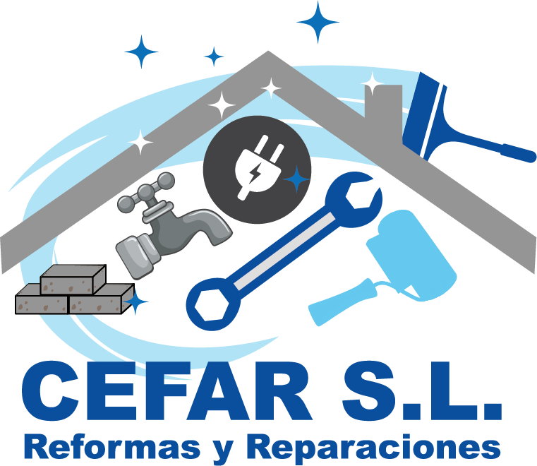 cefar